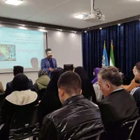 آموزش مدیریت و کسب و کار|خدمات آموزشی|مشهد, وکیل‌آباد|دیوار