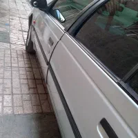 پژو۴۰۵|خودرو سواری و وانت|مشهد, بهمن|دیوار