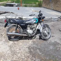 موتور مزایده ۹۲