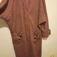 مانتو پاییزی آنغوره|لباس|سنندج, |دیوار