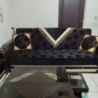 مبل