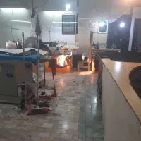 فرستی برای خانومها جهت یاد گیری دوخت واتو کاری|خدمات آموزشی|کیش, |دیوار