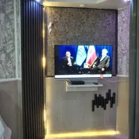 ال ای دی 50 اینچ سونیا