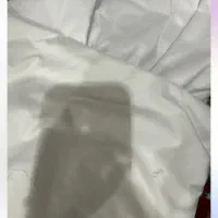 روتختی کاملا نو|سرویس روتختی|تهران, قیطریه|دیوار