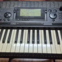 ارگ یاماها A3 ژاپنی اصل