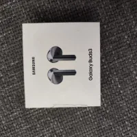 airpod 3 سامسونگ