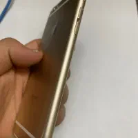 گوشی ایفون 6s|موبایل|نسیمشهر, |دیوار