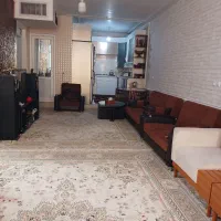 منزل دو طبقه بزرگ فقط ۶تومان|فروش خانه و ویلا|شیراز, شهرک کوشکک|دیوار