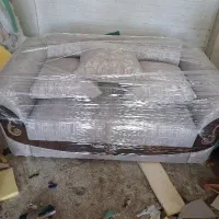 تولیدتعمیر مبلمان راحتی استیل  صندلی ناهارخوری