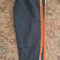 شلوارراحتی ورزشی