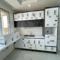 آپارتمان-73متر-نوساز-2خوابه-فول-امکانات