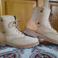 بوت پاییزی باقیمت عالی|کیف، کفش، کمربند|اصفهان, مولوی|دیوار