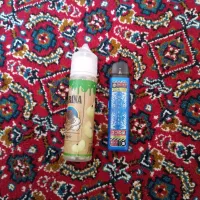 پاد نانو|زیورآلات و اکسسوری|اردبیل, |دیوار