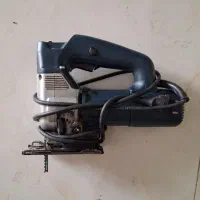 اور فرز ماکیتا 3612 و 3تا اره چکشی مغار و..