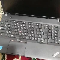 لپتاپ لنوو در حد نو|رایانه همراه|ایذه, |دیوار