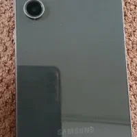 s23fe|موبایل|اصفهان, شهشهان|دیوار