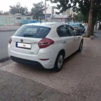 برلیانس H320 دنده‌ای 1500cc، مدل ۱۳۹۵|خودرو سواری و وانت|مشهد, کوشش|دیوار