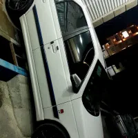 پژو پارس بیرنگ|خودرو سواری و وانت|چهارباغ, |دیوار