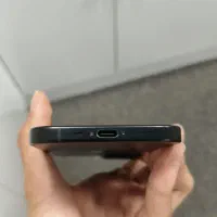 گوشی iPhone15 نرمال|موبایل|تبریز, |دیوار