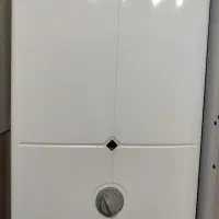 آبگرم کن گازی بوتان دیواری B3118|آبگرمکن، پکیج، شوفاژ|مهاباد (آذربایجان غربی), |دیوار