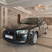 دنا پلاس توربو