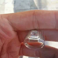 انگشتر|جواهرات|رفسنجان, |دیوار