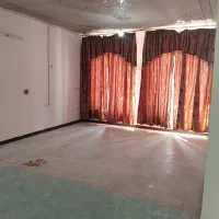 منزل دو بر ۲۵۰متری پلاک ۴۸۵ دوبلکس رهن کامل