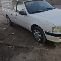 آریسان|خودرو سواری و وانت|تبریز, |دیوار