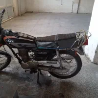 کویرمدل90