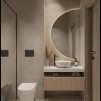 برشکار ام دی اف