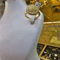 طلا به قیمت تابلو