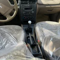 فروش 405 TU5slx در جم|خودرو سواری و وانت|جم, |دیوار