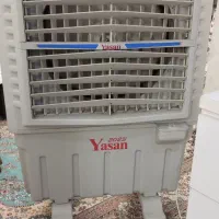 کولر پرتابل