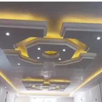 راویز کاری|خدمات پیشه و مهارت|زنجان, |دیوار