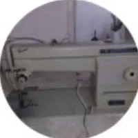 چرخ خیاطی صنعتی تیپیکال