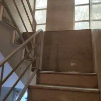 ۷۶متری ۲خواب . اشرفی اصفهانی فکوری . کم واحد|فروش آپارتمان|تهران, پونک|دیوار