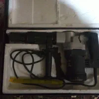 دو دستگاه هلتی 7کیلوی|ابزارآلات|کلاله, |دیوار