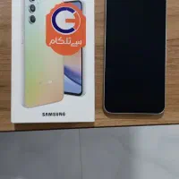 A34 5g