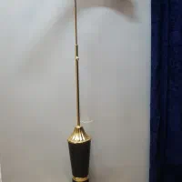 مانکن استند شیک