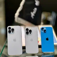 اپل ۱۲ بدون سنجش اعتبار و چکک تحویل ۲۰دقیقه|موبایل|تهران, گیشا|دیوار