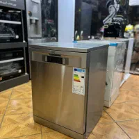 ظرفشوی ۱۲ نفره دوو نمایشگاهی با گارانتی فروشگاه|ماشین ظرفشویی|تهران, تهرانپارس شرقی|دیوار