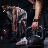 باشگاه آرنا رزم|خدمات آموزشی|نجفآباد, صالح آباد|دیوار