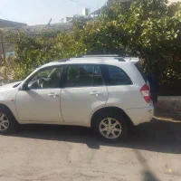 mvm x33|خودرو سواری و وانت|خمینی‌شهر, |دیوار