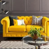 نانو مبلشویی تشک فرش موکت مبل شویی همه نقاط اصفهان