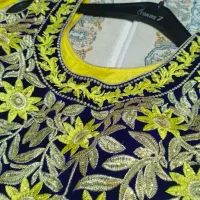 لباس مجلسی|لباس|فشاپویه, |دیوار