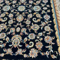 1جفت فرش 9متری|فرش|رباطکریم, رباطکریم|دیوار