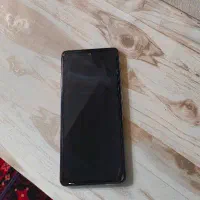 گوشی a72