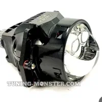 تو فرهاد اسپورت بالنزچراغ چکی چراغتو پرنورکن