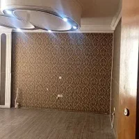 اجاره واحد های اداری در غرب تهران