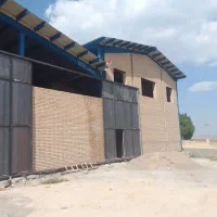 فروش سوله|فروش دفتر صنعتی، کشاورزی، تجاری|اردبیل, |دیوار